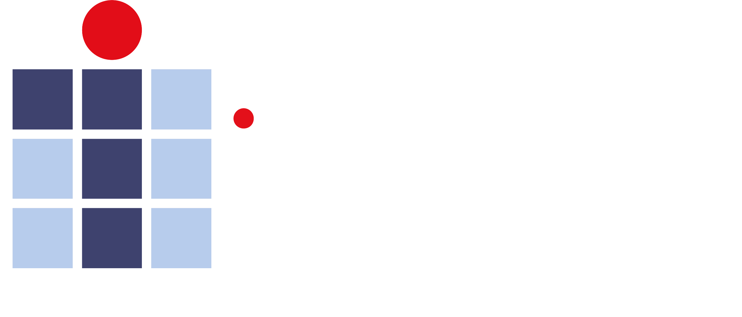 Instituto Tècnico Infocal Oruro